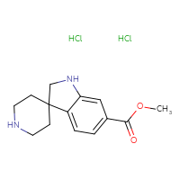C14H20Cl2N2O2