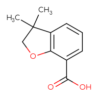 C11H12O3