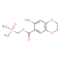 C12H16NO5P