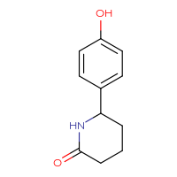 C11H13NO2