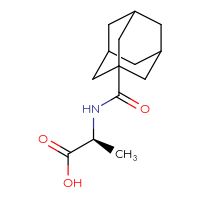 C14H21NO3