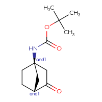 C12H19NO3