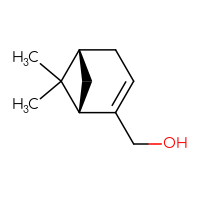 C10H16O