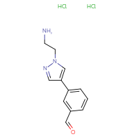 C12H15Cl2N3O