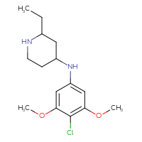 C15H23ClN2O2
