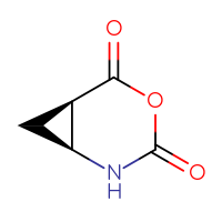 C5H5NO3