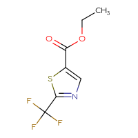 C7H6F3NO2S