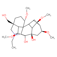 C25H41NO7