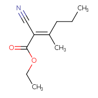 C10H15NO2