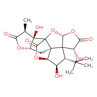 C20H24O10