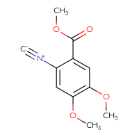 C11H11NO4