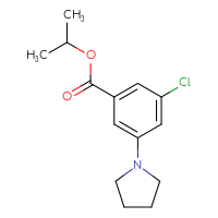C14H18ClNO2