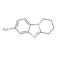 C12H14N2