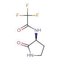 C6H7F3N2O2