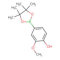 C13H19BO4