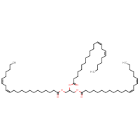 C69H122O6