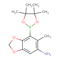 C14H20BNO4
