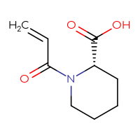 C9H13NO3