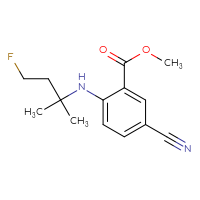 C14H17FN2O2