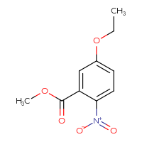 C10H11NO5