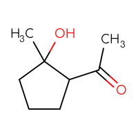 C8H14O2