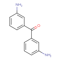 C13H12N2O