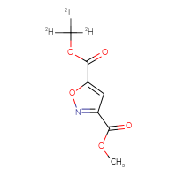 C7H7NO5