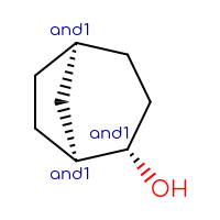 C8H14O