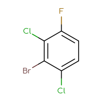 C6H2BrCl2F