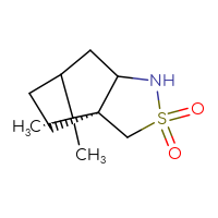C10H17NO2S