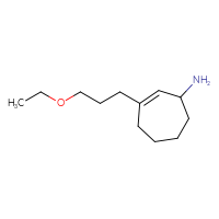 C12H23NO