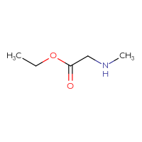 C5H11NO2