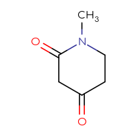 C6H9NO2