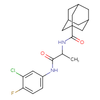 C20H24ClFN2O2