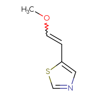 C6H7NOS