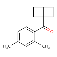 C15H18O