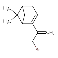 C12H17Br
