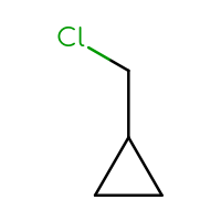 C4H7Cl