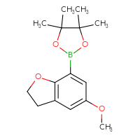C15H21BO4