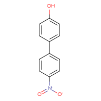 C12H9NO3