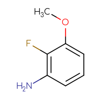 C7H8FNO
