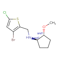 C11H15BrClNOS