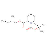C16H29NO4