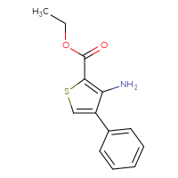 C13H13NO2S