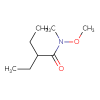 C8H17NO2