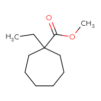 C11H20O2