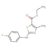 C13H13FN2O2S