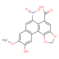 C17H11NO8