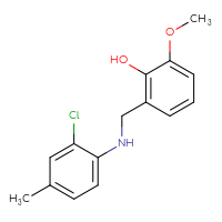 C15H16ClNO2