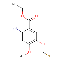 C11H14FNO4